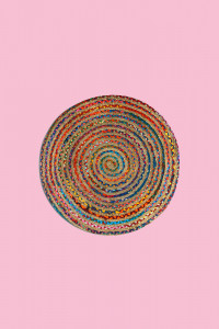 Tresse