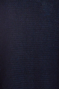 Bleu marine