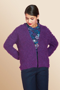 Violet