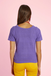 Violet