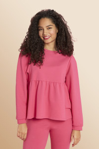 Fuschia