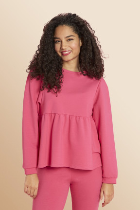 Fuschia