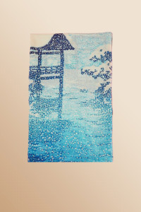 Bleu