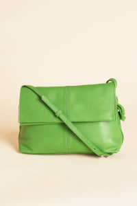Vert gazon
