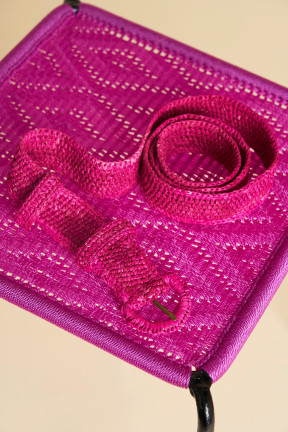 Fuschia