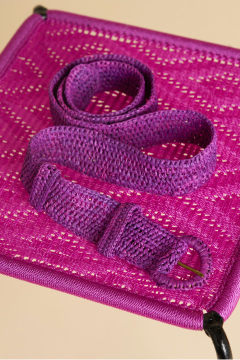 Violet