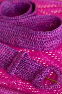 Violet