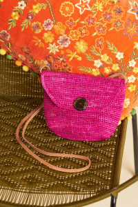 Fuschia