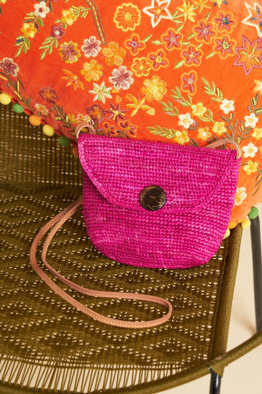Fuschia
