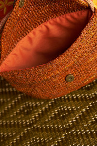 Ocre