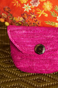 Fuschia
