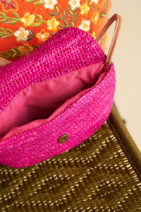 Fuschia