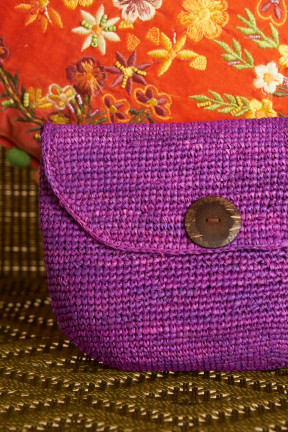 Violet