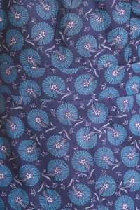 Indigo
