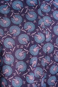 Indigo