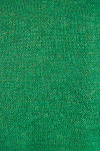 Vert vif