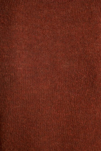 Brique