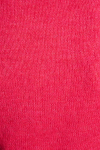 Fuschia