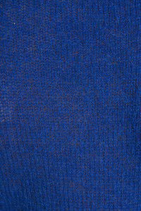 Bleu royal