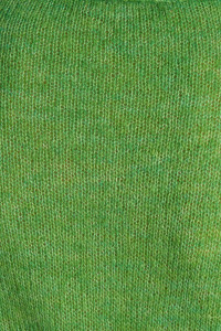 Vert vif
