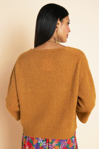 Caramel