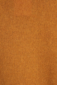 Caramel