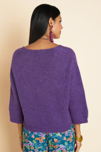 Violet