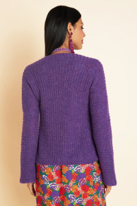 Violet