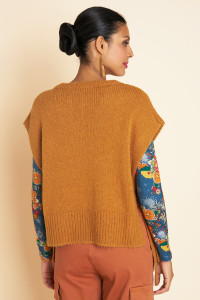 Caramel