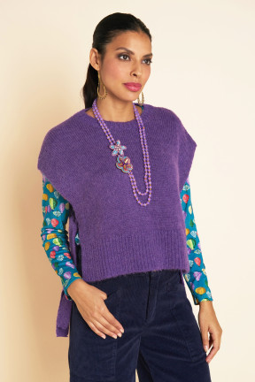 Violet