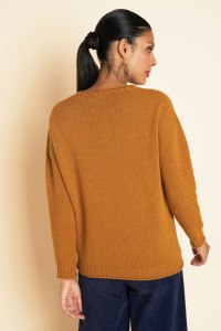 Caramel