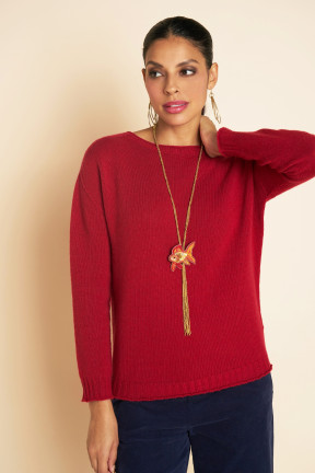 Rouge