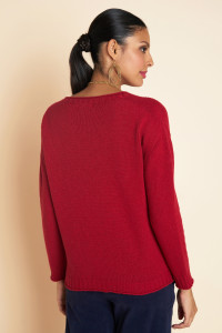 Rouge