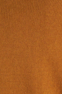 Caramel