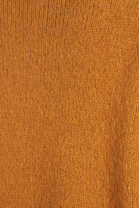 Caramel