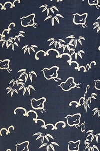 Oiseau