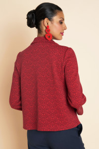Rouge