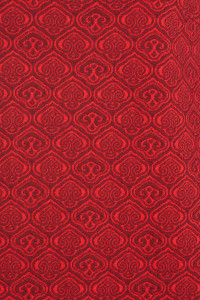 Rouge
