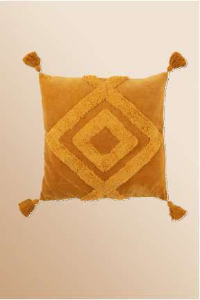 Ocre