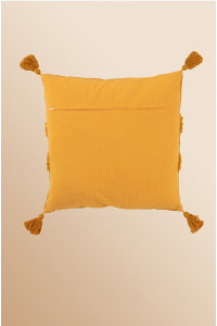 Ocre