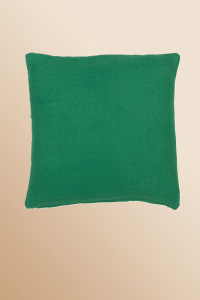 Vert