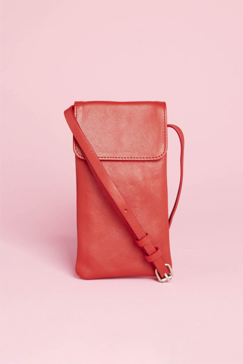 Rouge