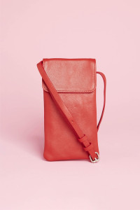 Rouge