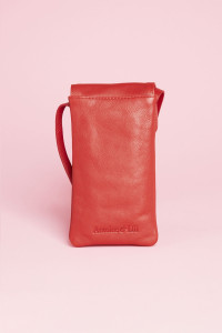 Rouge