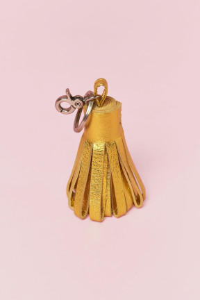 Jaune d or