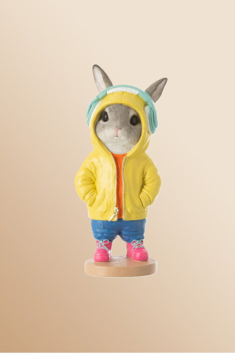 Lapin