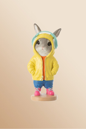 Lapin