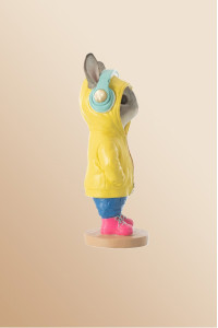 Lapin