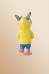 Lapin