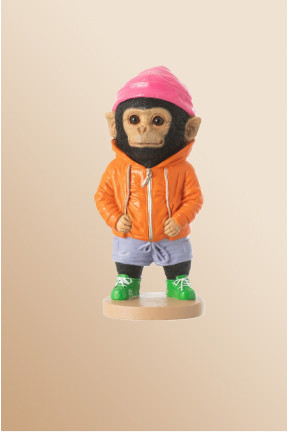 Singe